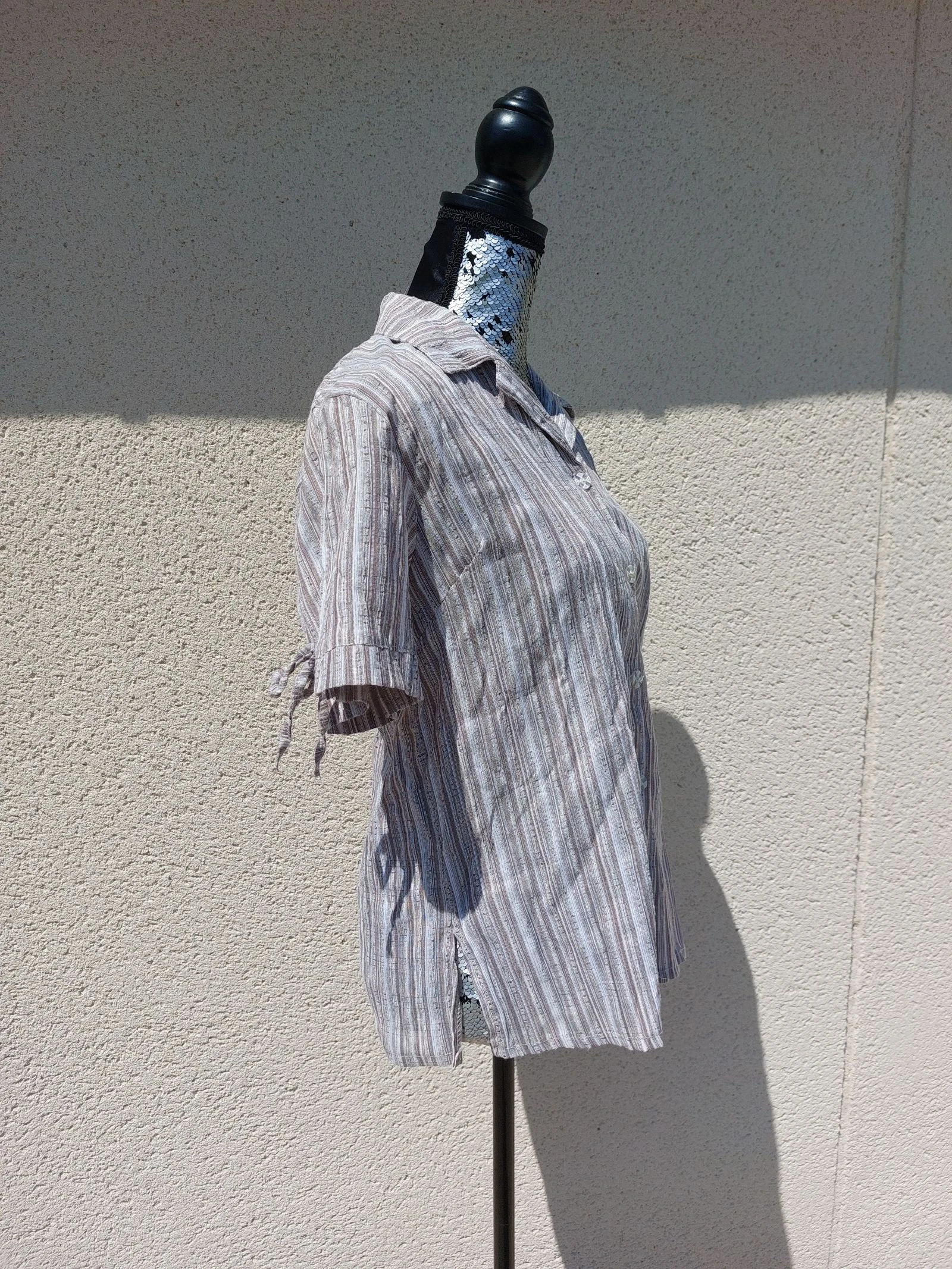 Blusa talla 40 – photo 2